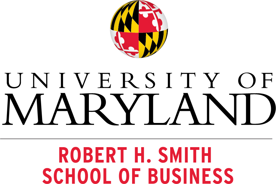 UMD Smith School